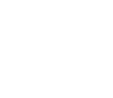 LOGO ROBERT SCHUMAN